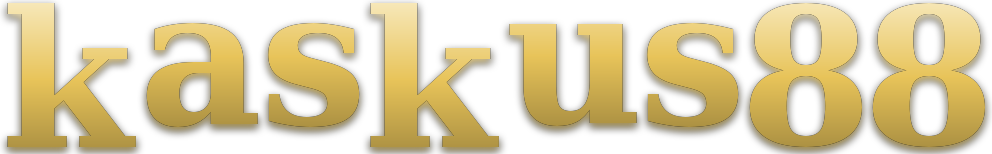 kaskus88 logo